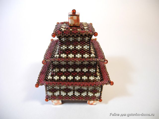 DSCN4768.JPG