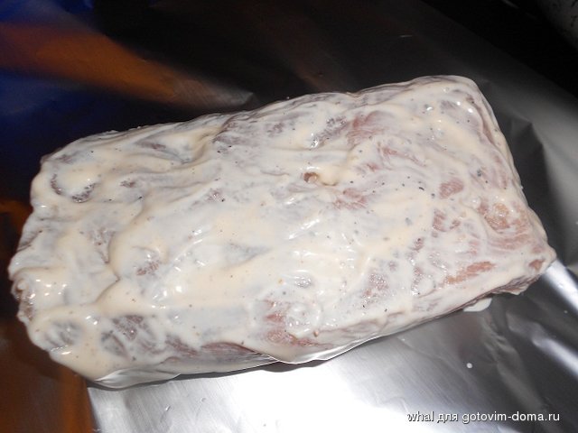 DSCN6706.JPG