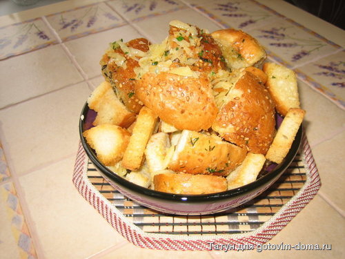 IMG_3731_resize.JPG
