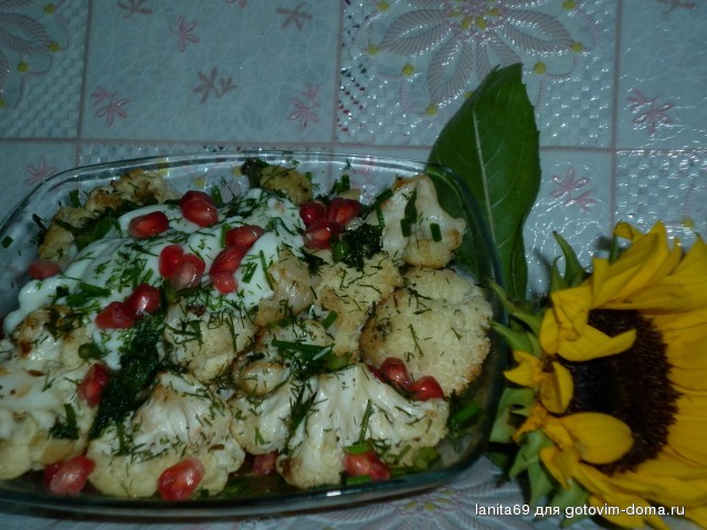 P1000330.jpg