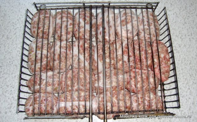 люля сырой.JPG