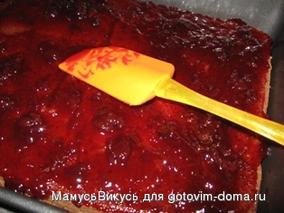 řezy 012.JPG