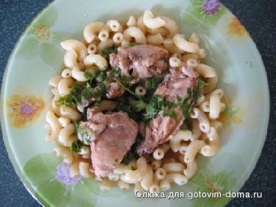 IMG_0005 КУРИЦА.jpg