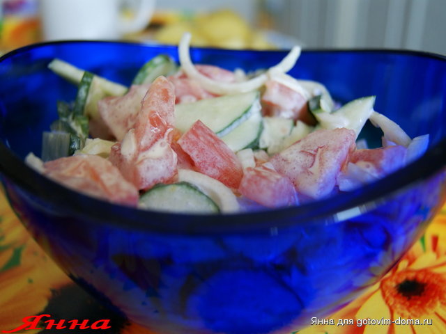 DSC06240.jpg