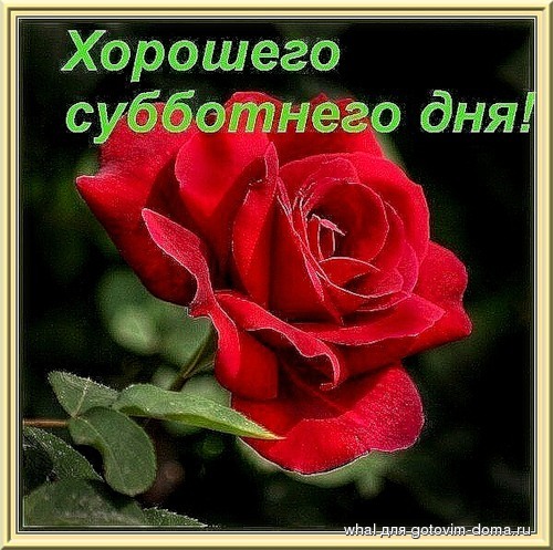 73192591_0_2bf9e_165ee14_L.jpg