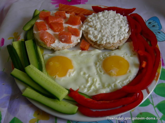 DSCN9652.JPG