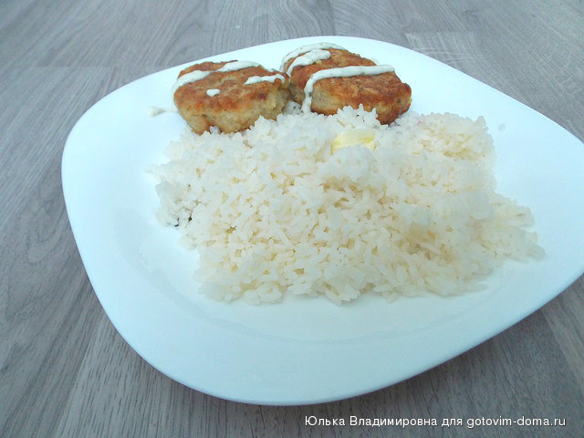 DSCN7595.jpg