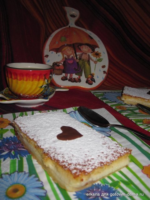 IMG_2946.jpg