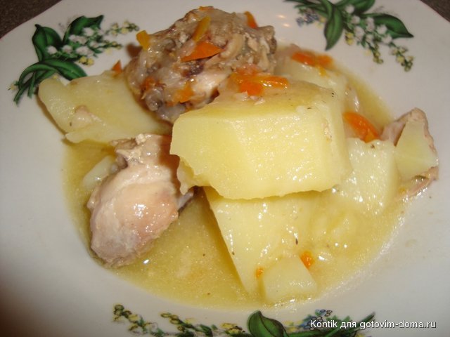 DSC05869.JPG