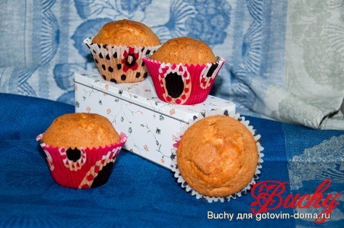 Еда_31.05.11_013_buchy.jpg