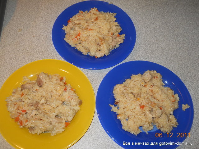 DSCN1317.jpg