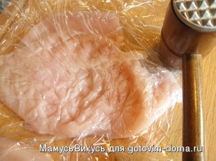 ролада.шокотарелки 006.JPG