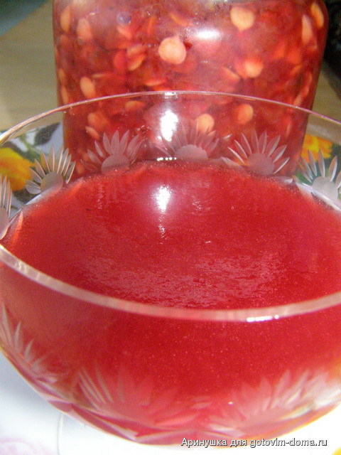 537.jpg