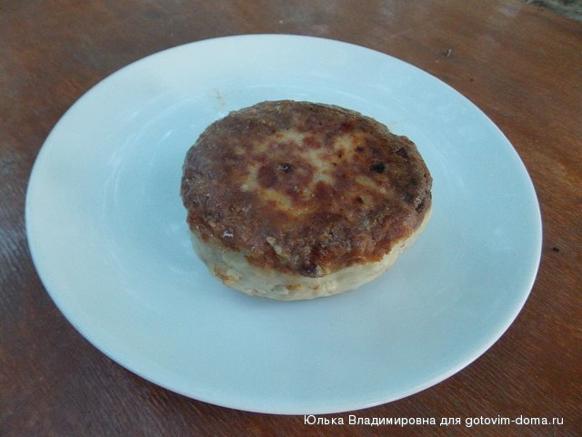 DSCN0137.jpg