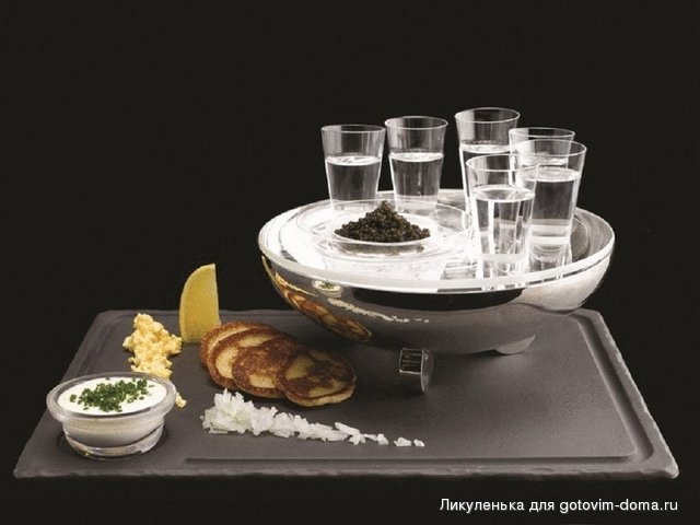 content_buyan-oladyi-with-caviar-2.jpg