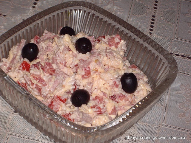 салат Цюрих.JPG