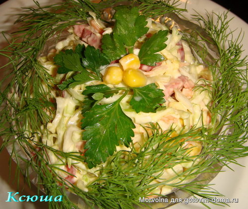 зимний салат.jpg