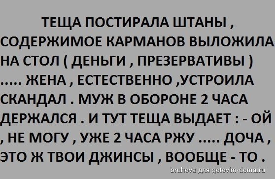 f5ZIaUZ2m58.jpg