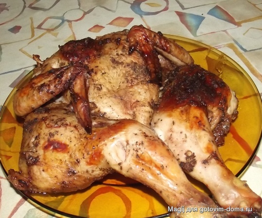 DSCF2424.JPG
