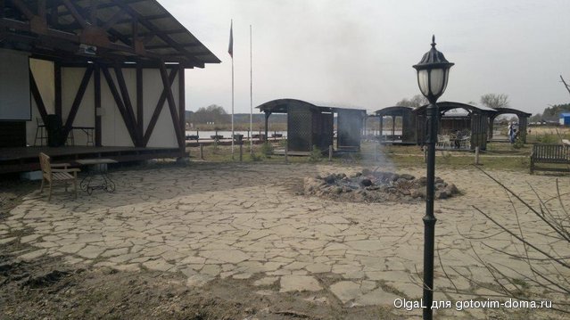 2013-05-03-617.jpg