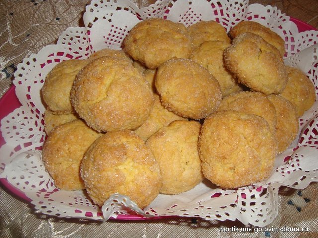 DSC00884.JPG