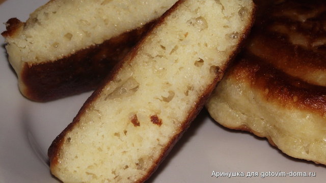 DSCF6500.jpg