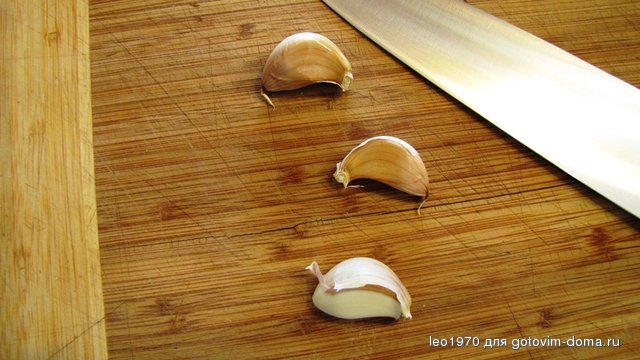 5.JPG