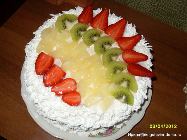 getImage (1).jpg