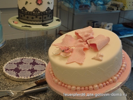 torte 714.jpg