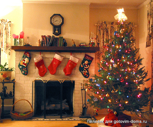 37767693_xmas_tree.jpg