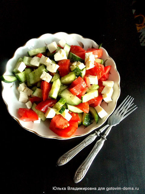 DSCN8249.jpg