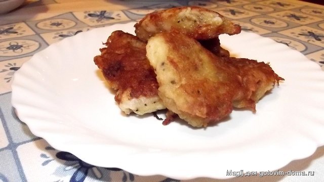 DSCF1451.JPG