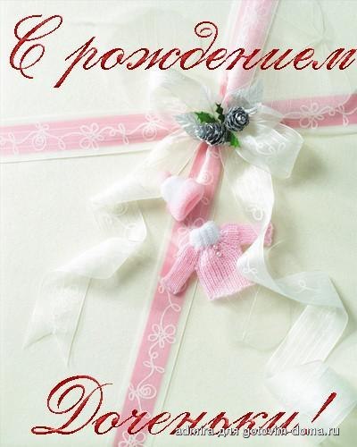 6cf3690f2c9c.jpg
