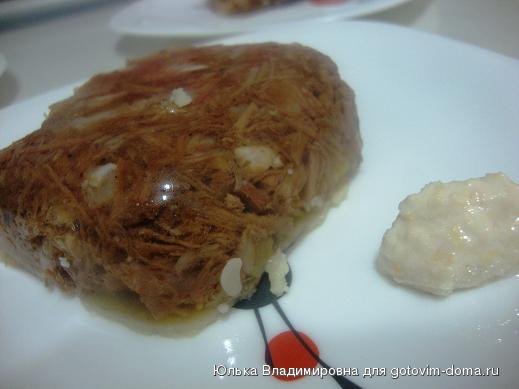 DSC02610.JPG