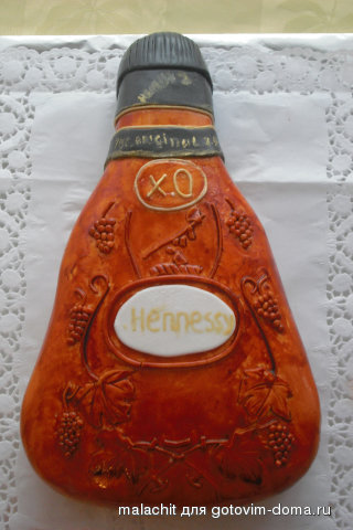 butylka hennesy.jpg