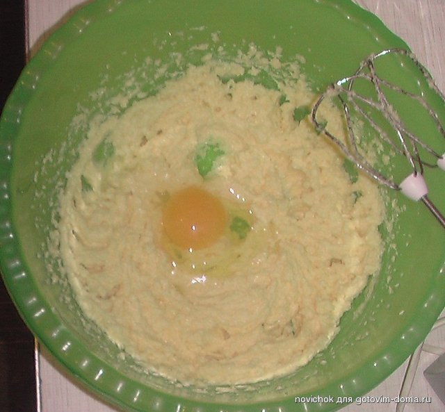 IMGA0229.JPG