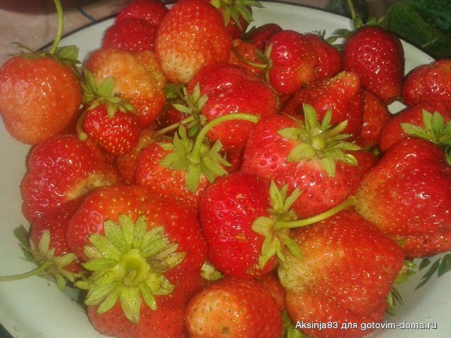 20140705_103228.jpg