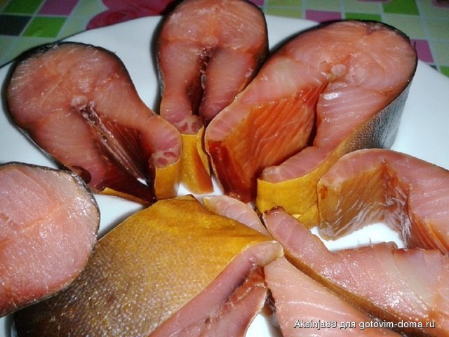 ргригор.jpg