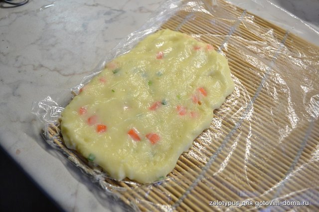DSC_0079 (Копировать).JPG