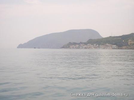 PIC_0170.JPG