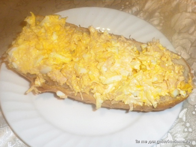 DSCN3221.jpg