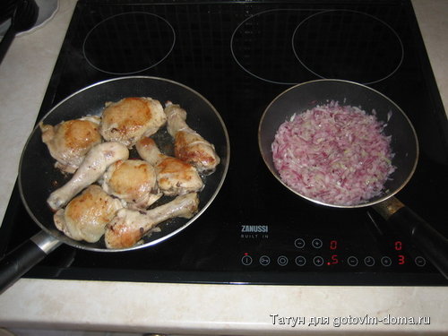 IMG_3896_resize.JPG
