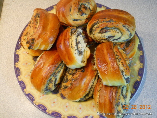 DSCN1925.jpg