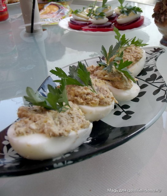 DSCF8876.jpg