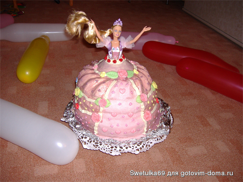 DSCF0056.JPG