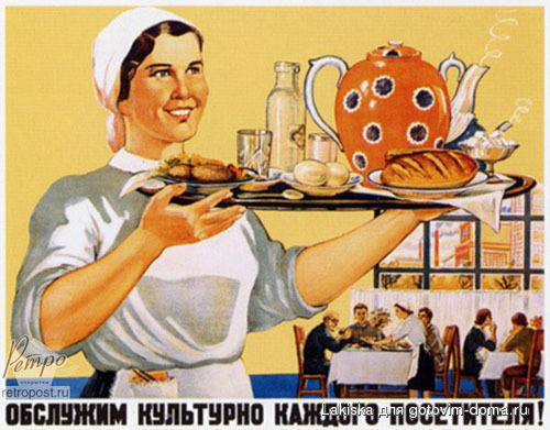 p69stz.jpg