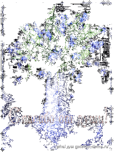 spasibo_wallot.ru (63).gif