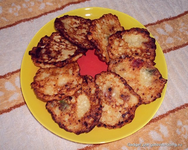 сырники (3)_мал.JPG