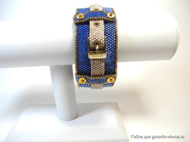 DSCN4826.JPG