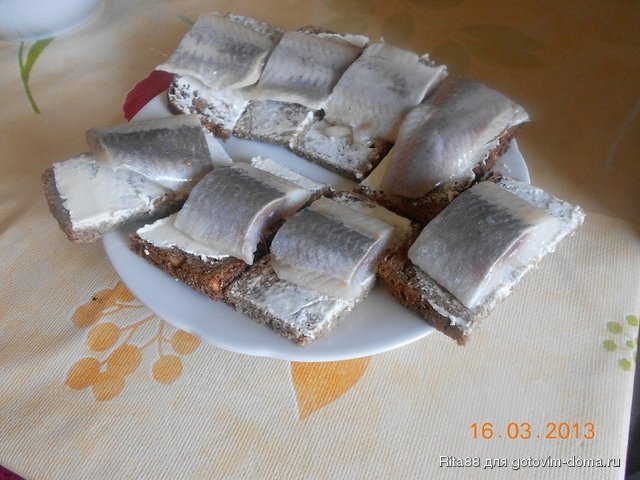 DSCN6527.JPG